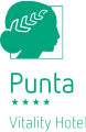Hotel Punta