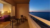 Rooms & Suites