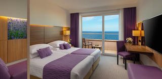 punta sea view 2025