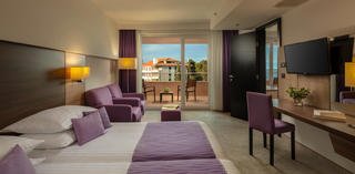 suite sea side 2025