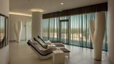 Spa & Wellness