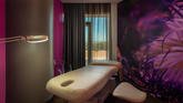Spa & Wellness