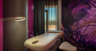 Spa & Wellness