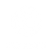 Kvarner