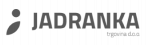 Jadranka trgovina d.o.o.
