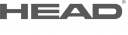 Head