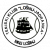 TK losinj jadranka logo neg