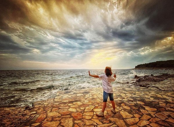 Photo Contest Week 4
