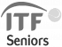 itf2
