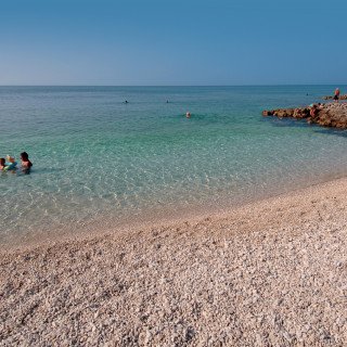 Family Hotel Vespera