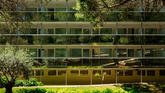 Family Hotel Vespera 