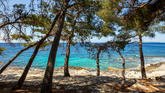 Beach Vespera 