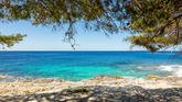 Beach Vespera 