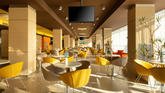 Vespera Lobby