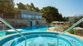 Vespera pool