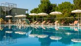 Vespera pool