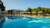 Vespera pool