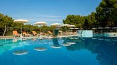 Vespera pool