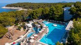 Vespera pool