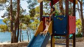 Vespera playground