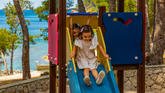 Vespera playground