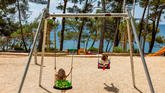Vespera Playground