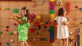Vespera Kids