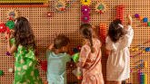 Vespera kids