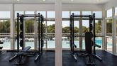 Fitness Vespera 