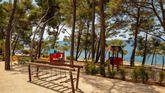 Vespera playground
