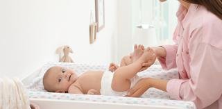 shutterstock 2054429396