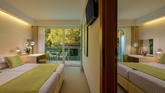 Family Room Park Side