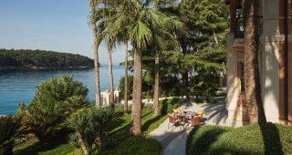 Villa Mirasol