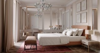 Villa Sea Princess Nika