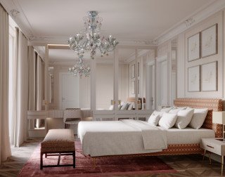 Villa Nika