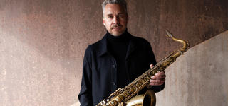 Timo Lassy