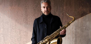 Timo Lassy