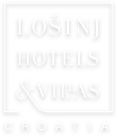 Lošinj Hotels & Villas, Kroatien